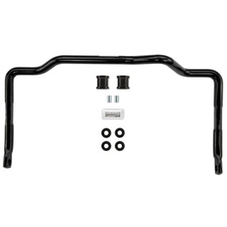 Front sway bar OME OMESTAB3 - Toyota LC76/78/79 | Szekla4x4
